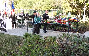 2025 12 05 TOULON HOMMAGE AUX MORTS POUR LA FRANCE EN AFN (98)